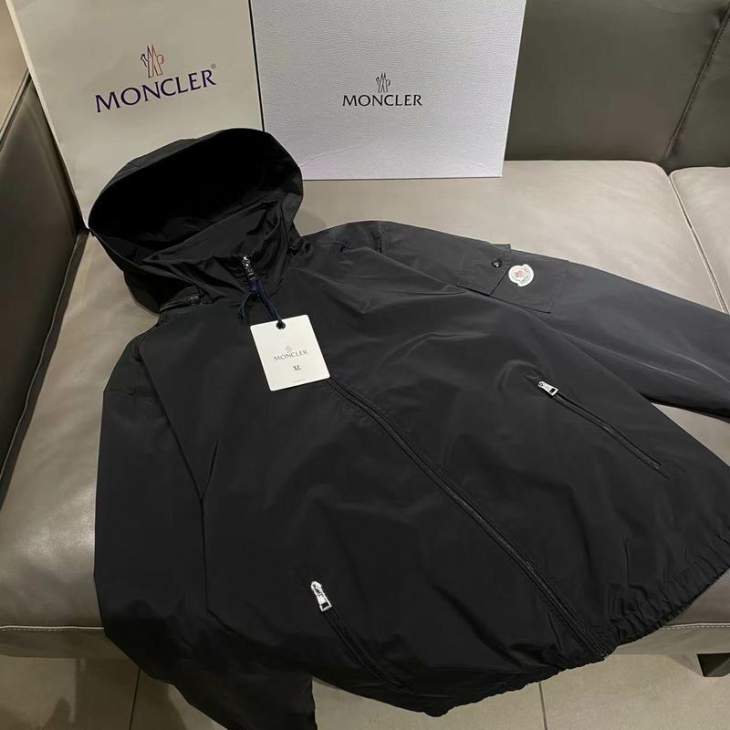 Picture of Moncler Jackets _SKUMonclerS-2XLfxtx0131010